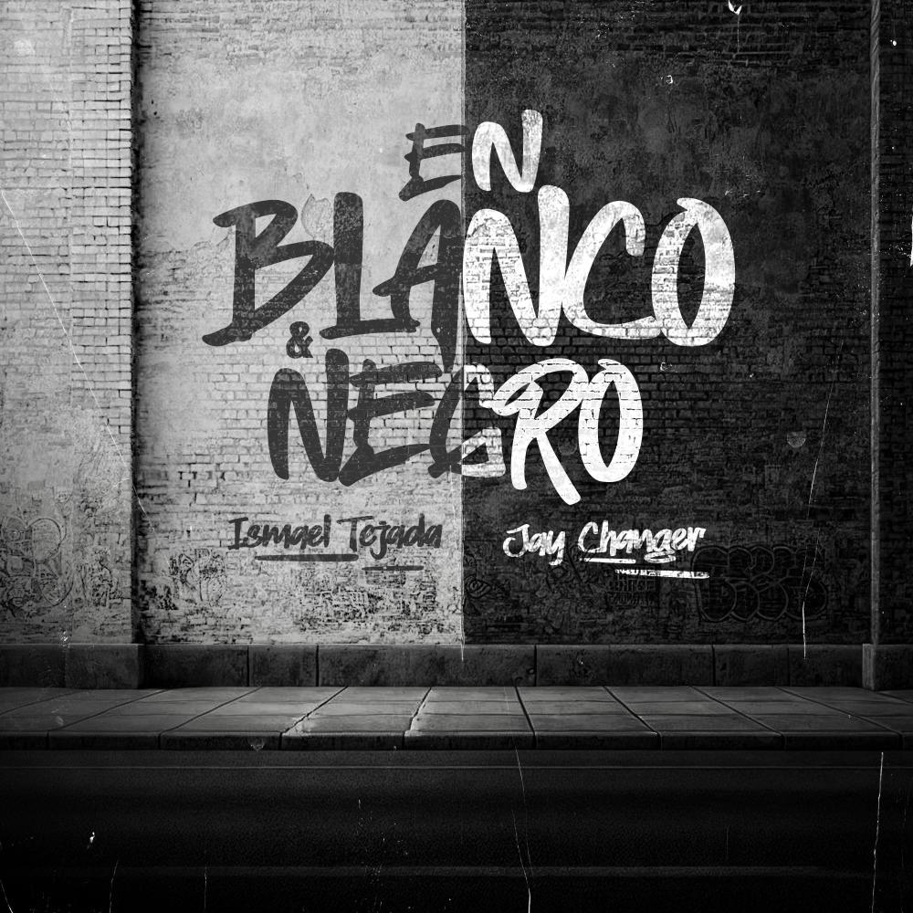 El Cuento