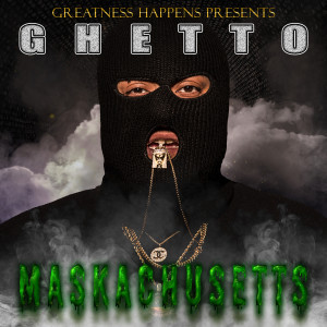 Listen to Benjamin Franklin (Explicit) song with lyrics from Ghetto