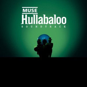 ดาวน์โหลดและฟังเพลง Map of Your Head พร้อมเนื้อเพลงจาก Muse