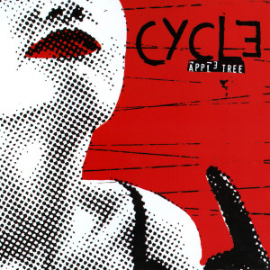 收聽Cycle的Confusion!!!歌詞歌曲
