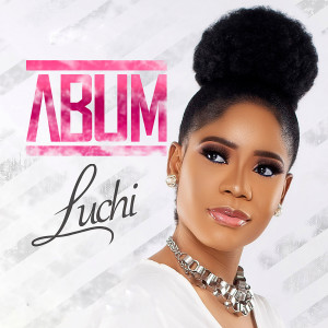 Listen to Abum song with lyrics from Luchi