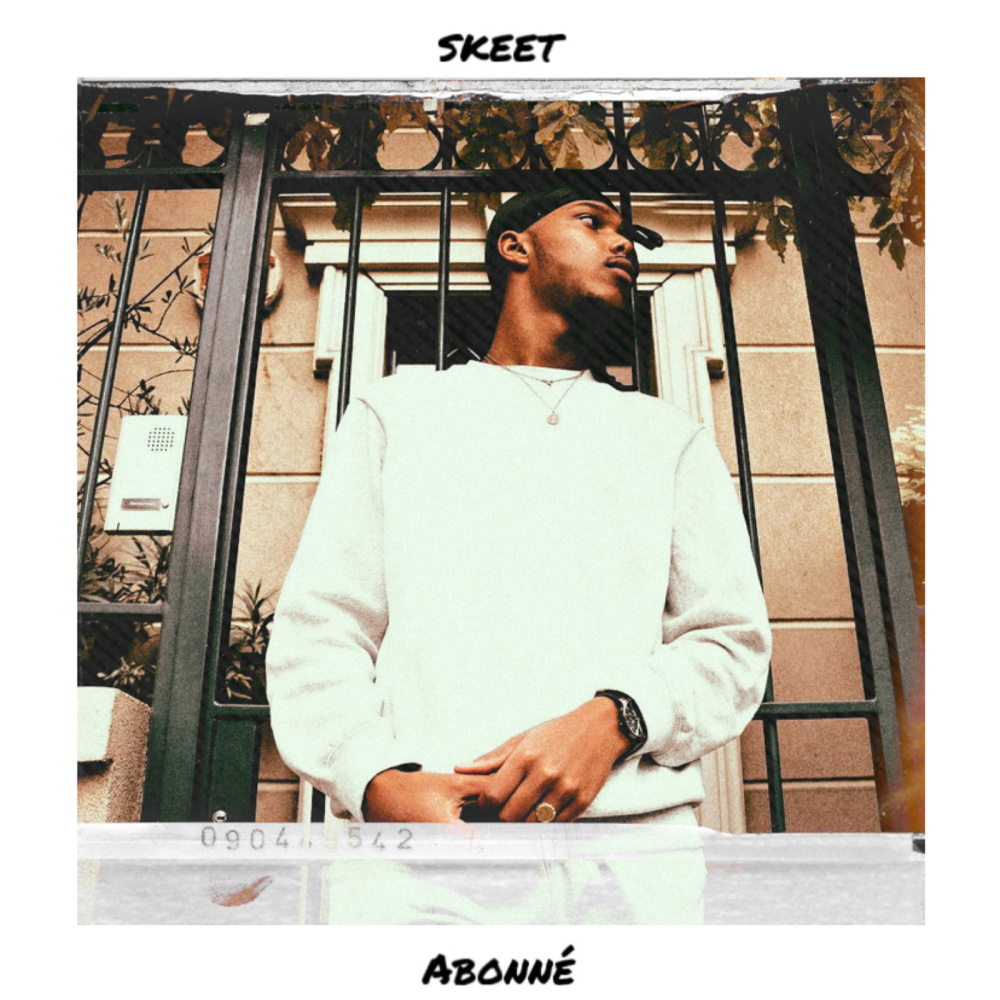 Abonné (Explicit)