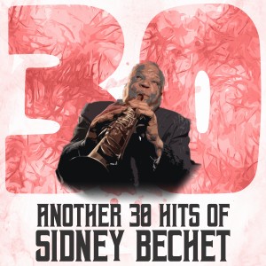 收聽Sidney Bechet的China Boy (Remastered 2014)歌詞歌曲