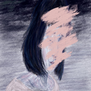 Dengarkan lagu โปรด nyanyian Fields dengan lirik