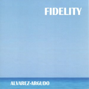 ดาวน์โหลดและฟังเพลง Orgia พร้อมเนื้อเพลงจาก Miguel Álvarez Argudo