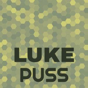 Dengarkan One Texture lagu dari Mado Poar dengan lirik