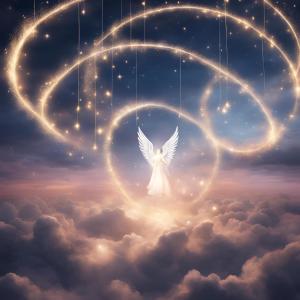 Album angel numbers from Capitalized X