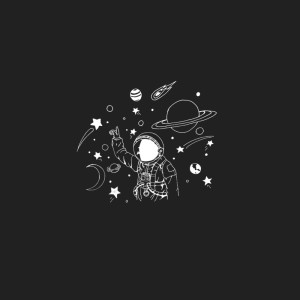 Dengarkan lagu Back At It nyanyian Dean Lofi dengan lirik