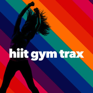 收聽HIIT Pop的There for You (124 BPM)歌詞歌曲