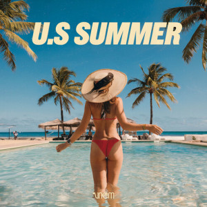 Album US Summer oleh VNCM