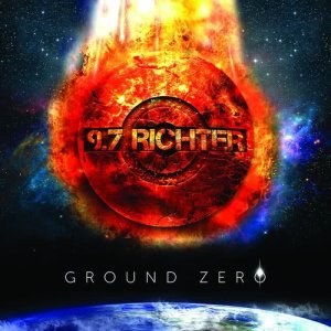 收聽9.7 RICHTER的Speed (Man And Machine)歌詞歌曲