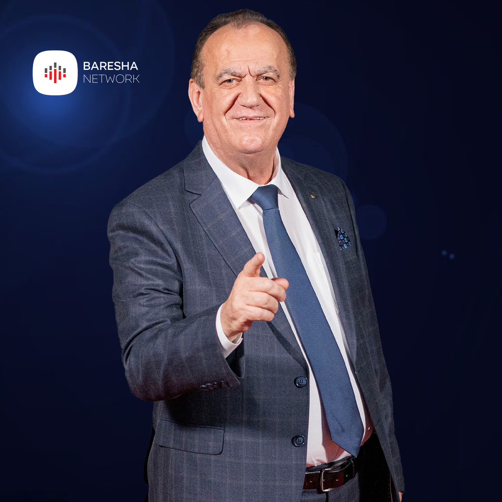 Kenge per Basri Canollin