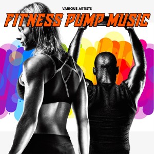 Listen to Greko song with lyrics from Plastiko