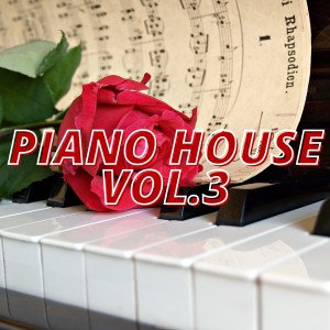 Listen to Ravello song with lyrics from Frank Senior