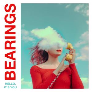 ดาวน์โหลดและฟังเพลง Super Deluxe (Explicit) พร้อมเนื้อเพลงจาก Bearings