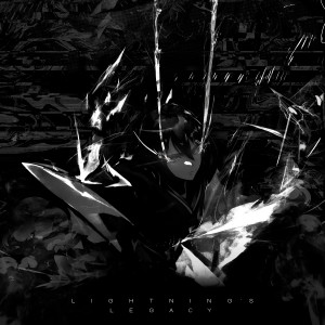 Listen to Lightning's Legacy (Slowed) song with lyrics from kim!maru