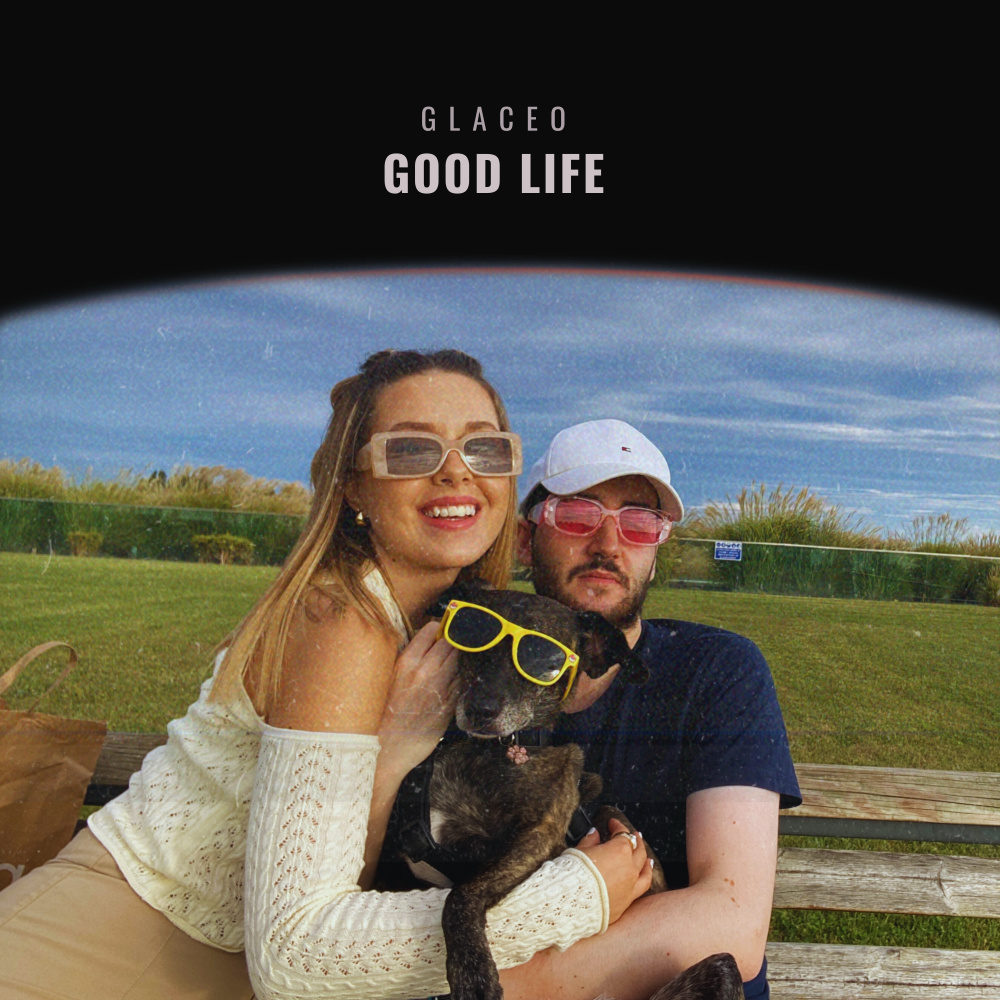 Good Life (Slowed + Reverb Edit|Explicit)