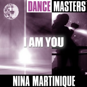收聽Nina Martinique的Dance Me To The End Of Love歌詞歌曲