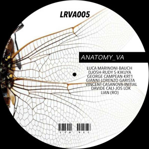 收聽Bauch的Madui歌詞歌曲