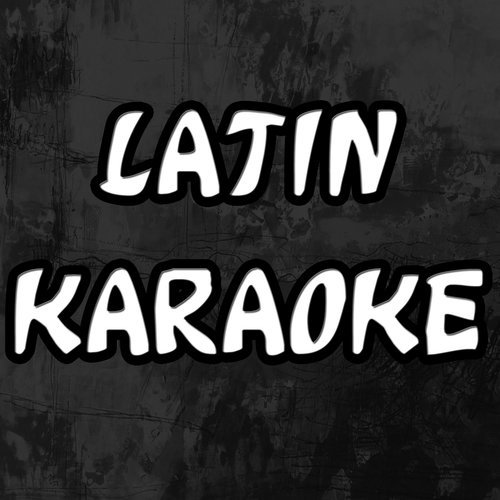 Como el Viento (In The Style Of Juan Magan) [Karaoke Version]