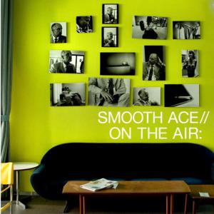 收聽SMOOTH ACE的プラスアルファ幸せ (TV SOUND TRACK MIX)歌詞歌曲