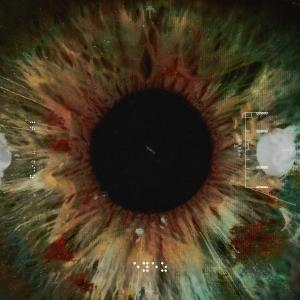 อัลบัม eyes ศิลปิน LT