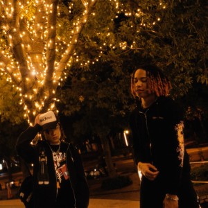default album img