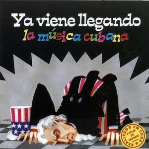 收聽Rojitas Y Su Orquesta的Baby I love your way歌詞歌曲