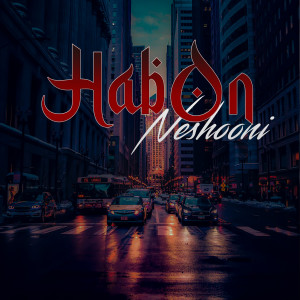 Listen to Neshooni song with lyrics from FG