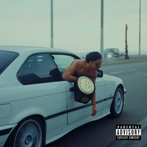 Listen to Pocas Horas (Explicit) song with lyrics from Vincez
