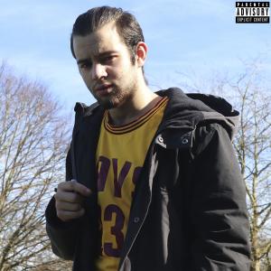 Listen to Dos Décadas (Explicit) song with lyrics from Hillkin