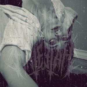 Listen to StupidGirl (Explicit) song with lyrics from NineteenHateHate