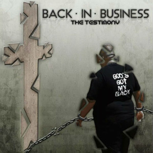 Listen to What You Bumping in Yo Speakers (Remix) [feat. Ci Ci] song with lyrics from MoLifeMinistries
