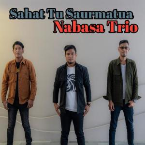 Dengarkan Sahat Tu Saurmatua (Remastered 2023) lagu dari Jo Jo Bancin dengan lirik