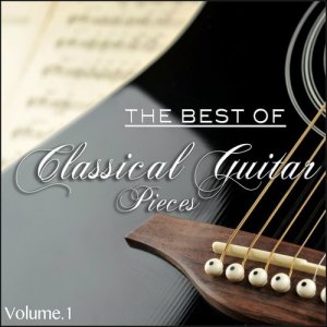 ดาวน์โหลดและฟังเพลง Romance D'amour พร้อมเนื้อเพลงจาก Spanish Guitar