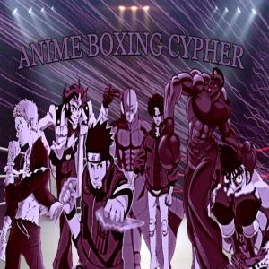 ดาวน์โหลดและฟังเพลง TKO (Anime Boxing Cypher) (feat. GameBreax, Jalopy Bungus, Johnny Five The Philosopher, Darrnell Bradley, Professor Kuro & Okumura) (Explicit) พร้อมเนื้อเพลงจาก Gr3ys0n