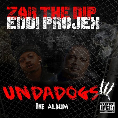 Top of Our Grind (Explicit)
