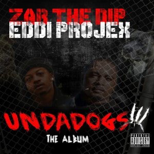 ดาวน์โหลดและฟังเพลง It's a Movie (Explicit) พร้อมเนื้อเพลงจาก Eddie Projex