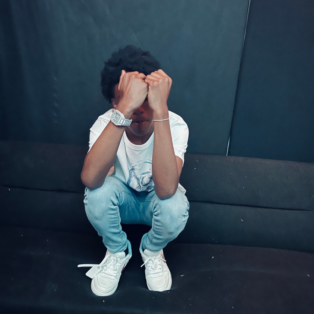 Into That (Explicit)