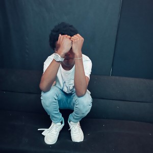 收聽Lil G的Into That (Explicit)歌詞歌曲