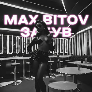 Listen to Забув (slowed version) song with lyrics from Max Bitov