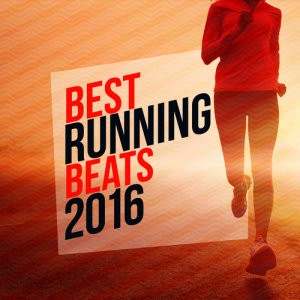 收聽Running 2016的Waiting for Love (128 BPM)歌詞歌曲
