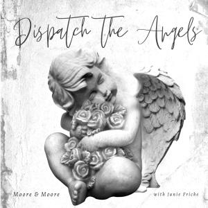 Album Dispatch the Angels (feat. Janie Fricke) from Janie Fricke