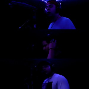 ดาวน์โหลดและฟังเพลง Roto พร้อมเนื้อเพลงจาก Larios