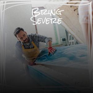 Various的专辑Bring Severe