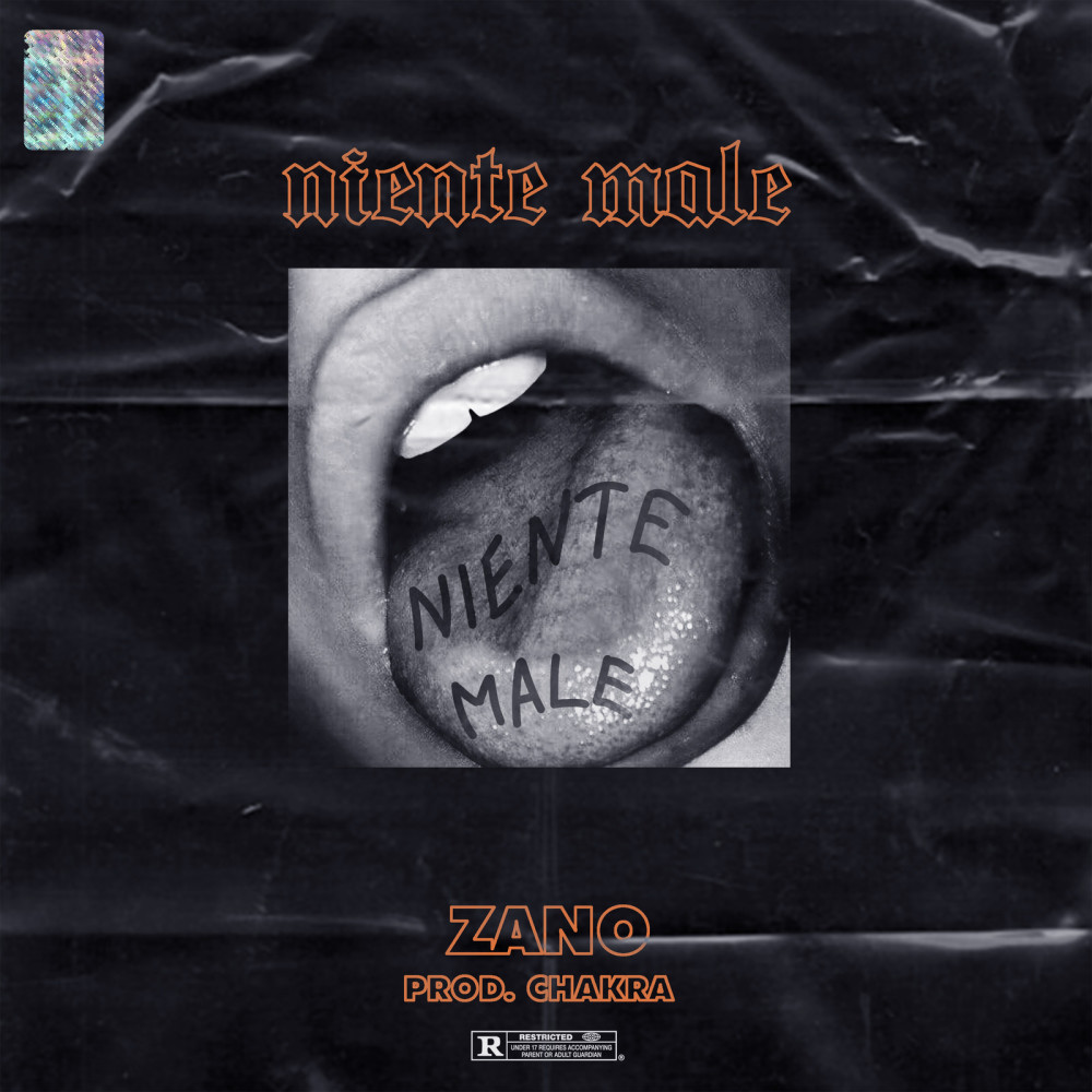 Niente Male (Explicit)