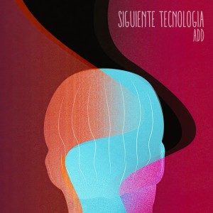 收听Siguiente Tecnologia的Kiss歌词歌曲