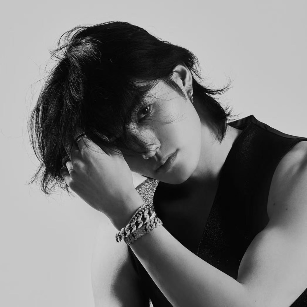 SHUZO