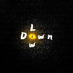 收聽Arrived的Down low歌詞歌曲