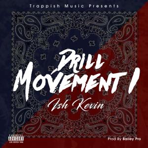 收聽Ish Kevin的Abamikazi (feat. Ririmba, Last Queen, Aullah Off & Kmk) (Explicit)歌詞歌曲